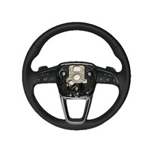 Original Audi A4 A5 8W beheizbar Multifunktion Lenkrad 8W0419091GM INU