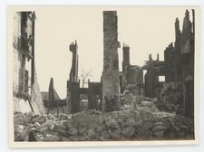 6699a❚ original Foto, Reste