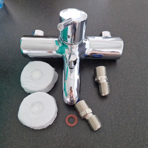 Hansgrohe talis - hansgrohe,
