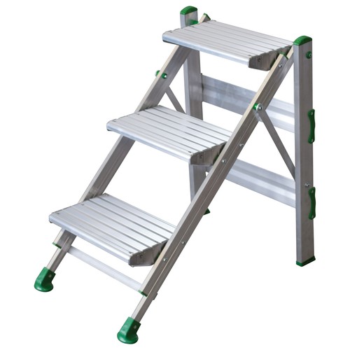 Klapptreppe plio s600 anzahl - "plio",