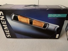 Siemens Porsche Design TT9100