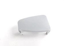 NEW BMW 3 E46 Front Armrest