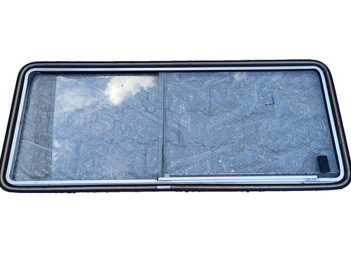 Schiebefenster mitte - t3,