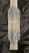 Rayne Rival Longboard Deck NEW