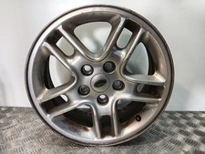 582MNH FELGE / 1233183 FÜR