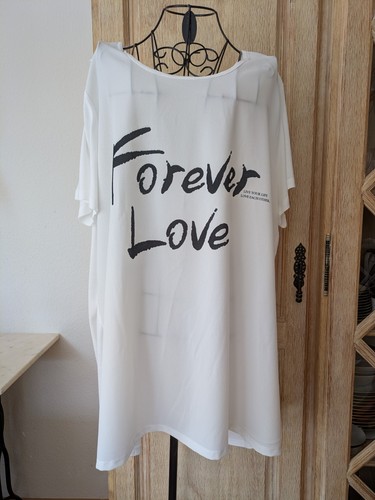 Mode damen sommer bluse gr - mode,