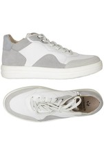Walbusch sneaker damen - sneaker,