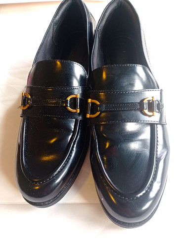 Primare herren monkstrap - primare,
