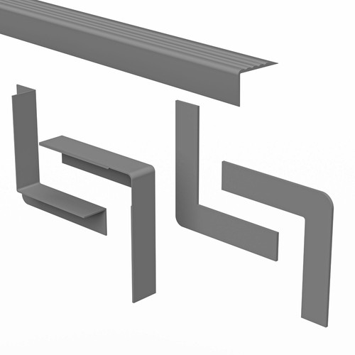 Quest treppensystem für - quest,