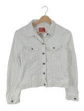 OTTO KERN Jeansjacke Damen