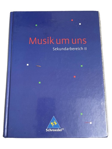 Musik uns sekundarbereich - uns,