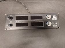 Logitech Saitek G Pro Flight