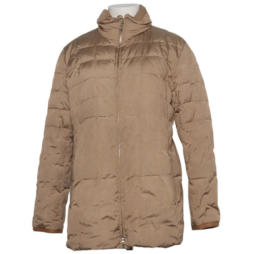Bogner daunenmantel damen - daunenmantel,,