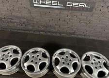 Porsche 993 964 911 Cup 1  I