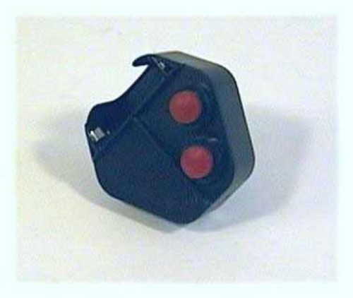 Rolly toys soundmodul - rolly,