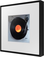 Samsung Music Frame HW-LS60D
