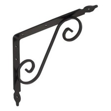 Regalhalter 240x190mm