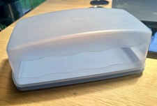 Tupperware ® Brotkasten -