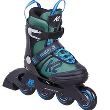 K2 Inline Skates Velocity