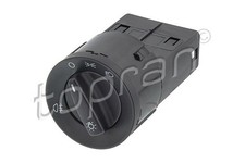 Schalter Nebelschlussleuchte TOPRAN 114 259 für VW SEAT 1J2 1J5 GOLF BORA 1J1 4