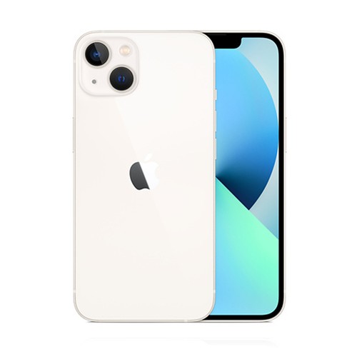 Apple iphone 128gb - apple,
