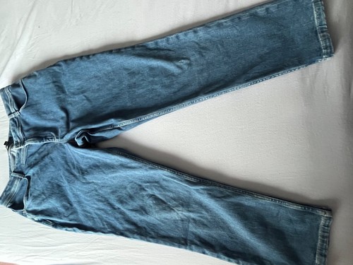 Comma jeans damen blau - jeans,