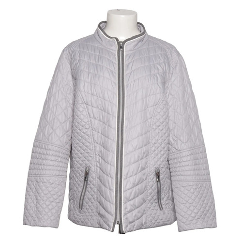 Bexleys woman leichte jacke - woman,,