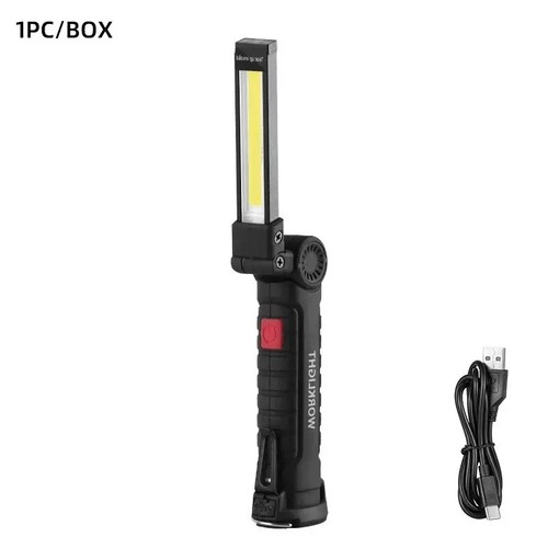 Led arbeitsleuchte usb - arbeitsleuchte,