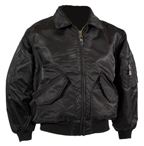 Cwu fliegerjacke - cwu,