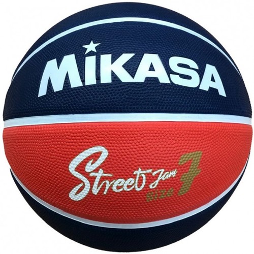 Mikasa street jam outdoor - mikasa,