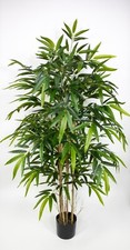 Thai bambus 150cm kunstbaum - thai-bambus,