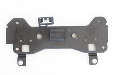 KAWASAKI Z 750 R Andere