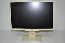 Fujitsu B22W-6 22" Monitor Zoll LCD Computer Bildschirm Display Screen