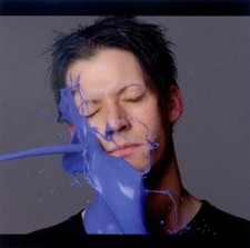 F.A.Q | CD | Carpe diem (2003)