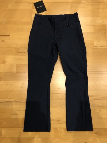 Peak performance hose - peak, wandern