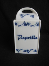 Tettau DESIGN WALTER