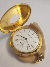 Tissot & Fils Depuis 1853