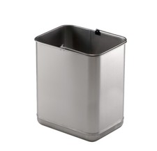 WESCO B7574020-5 Ersatzeimer