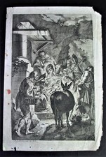 Joseph Anton ZIMMERMANN