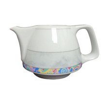 Milchkännchen Eschenbach