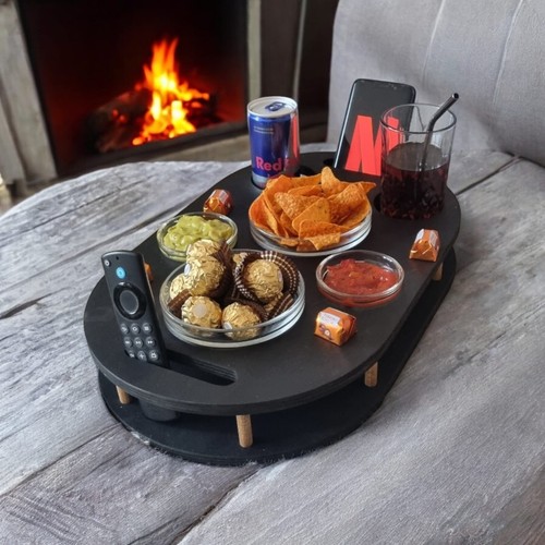 Couchbar snackbar mit - couchbar,