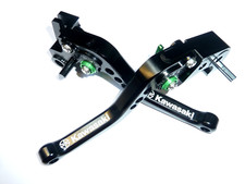 KAWASAKI Z1000SX NINJA TOURER