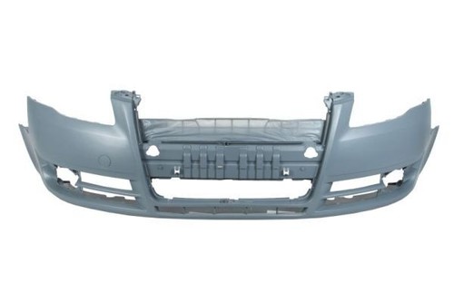 Blic 5510 0028900q bumper - 5510-00-0028900q,