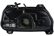 Kraftstofftank passend für