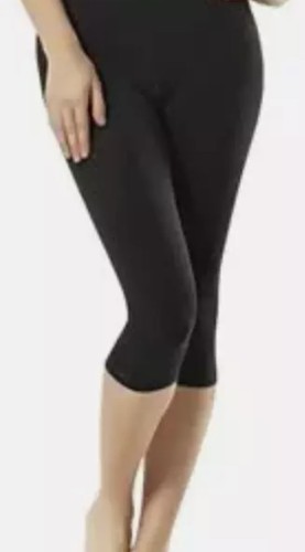 Damen leggings cropped - leggings,