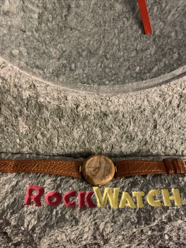Rockwatch tissot rock - tissot, watch