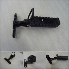 Quad loncin lx - er., 110