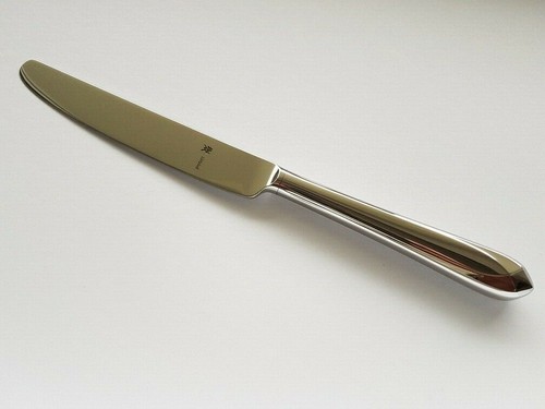 Wmf jette protect - jette,