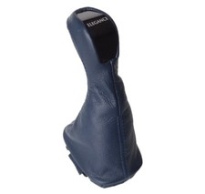 SHIFT KNOB FOR MERCEDES W210