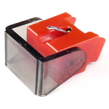 X6R Plattenspieler-Nadel für AKG X7E X8S P6E P7E P8E P8ES / Luxman Marantz Revox